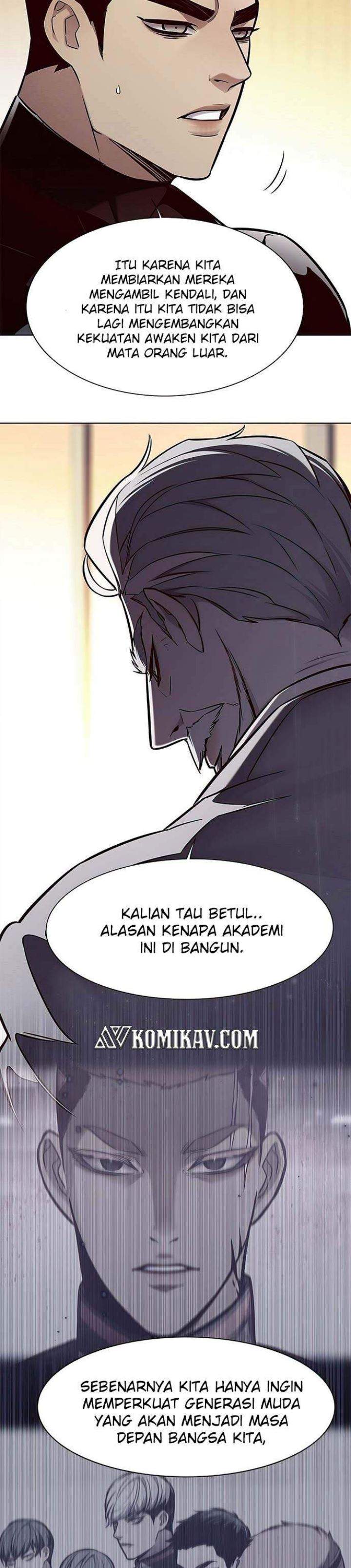 image-komik-eleceed-chapter-156-16/32
