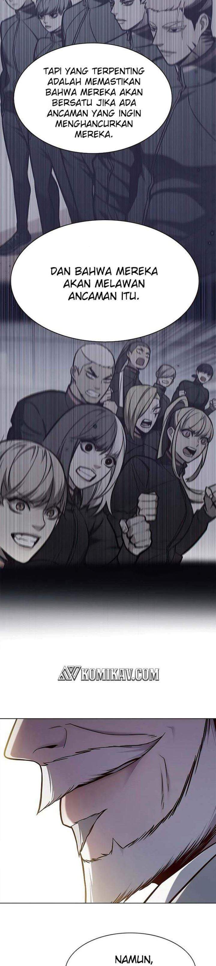 image-komik-eleceed-chapter-156-17/32