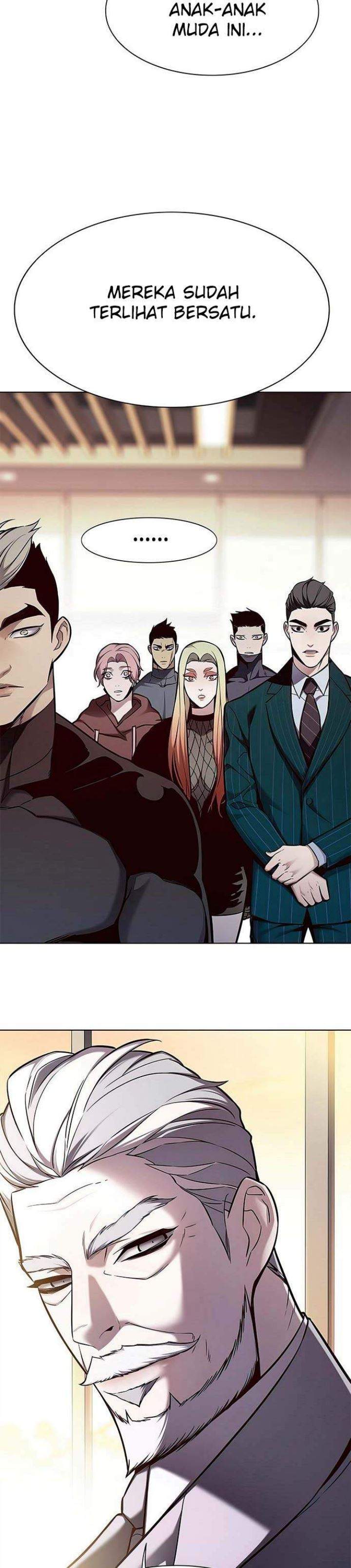 image-komik-eleceed-chapter-156-18/32