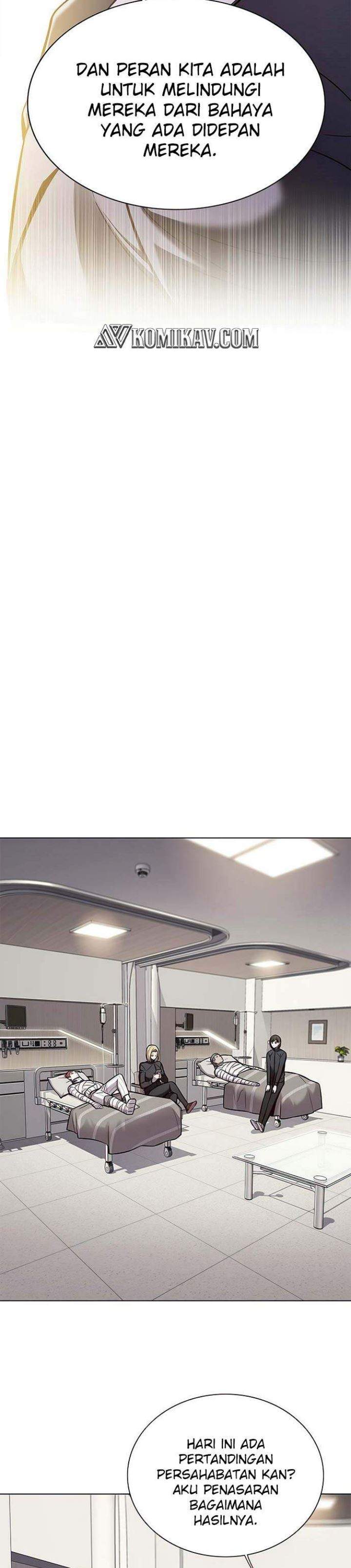 image-komik-eleceed-chapter-156-19/32