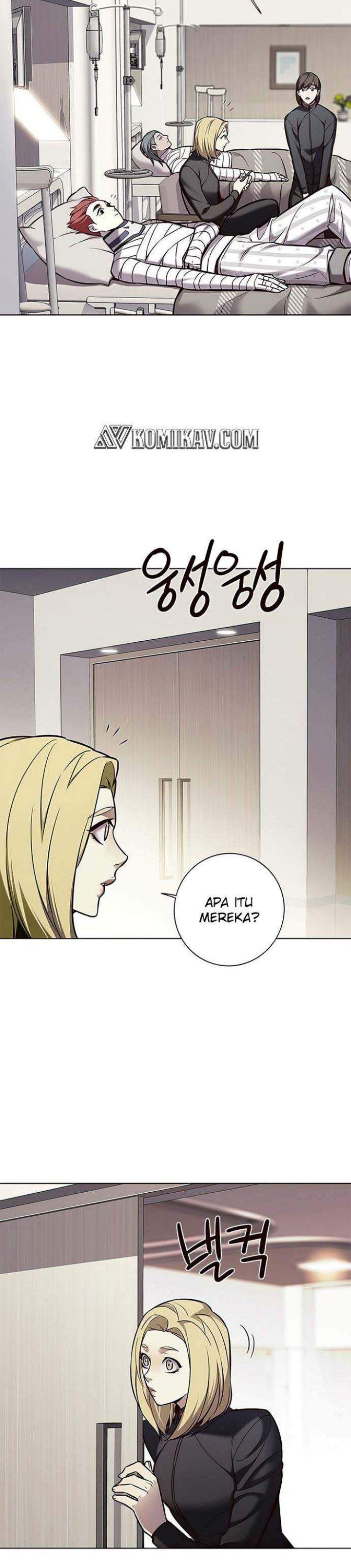 image-komik-eleceed-chapter-156-20/32