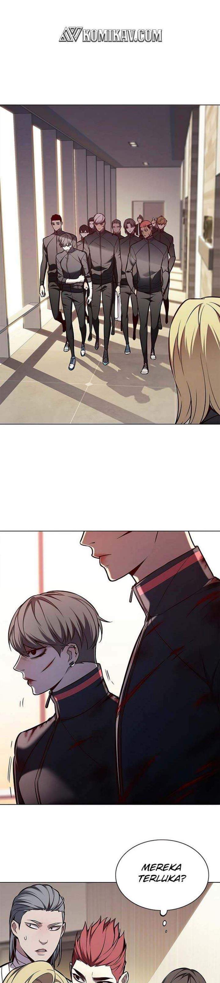 image-komik-eleceed-chapter-156-21/32