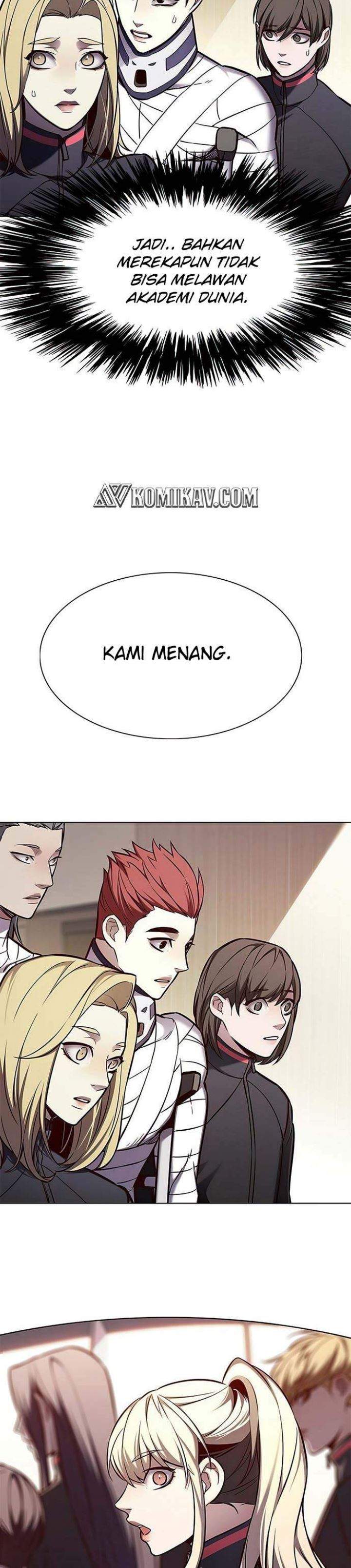 image-komik-eleceed-chapter-156-22/32