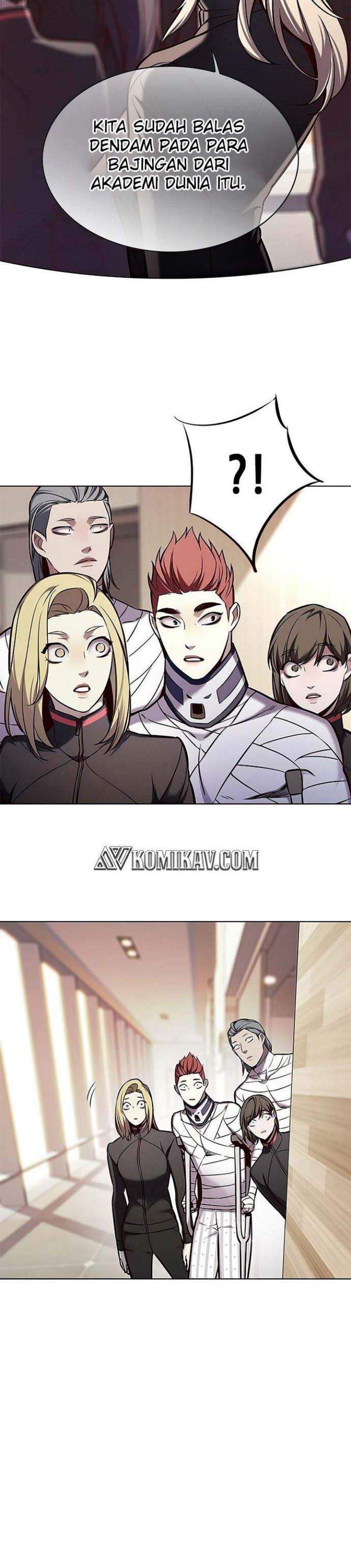 image-komik-eleceed-chapter-156-23/32