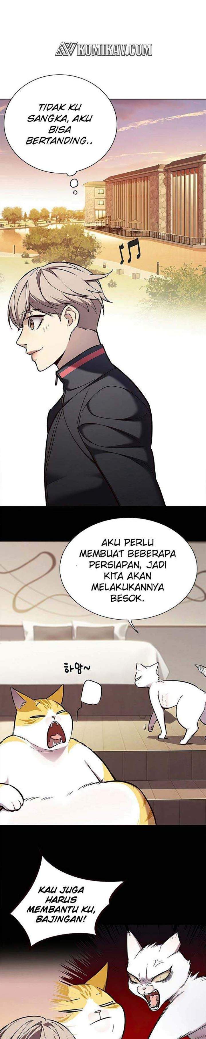 image-komik-eleceed-chapter-156-24/32