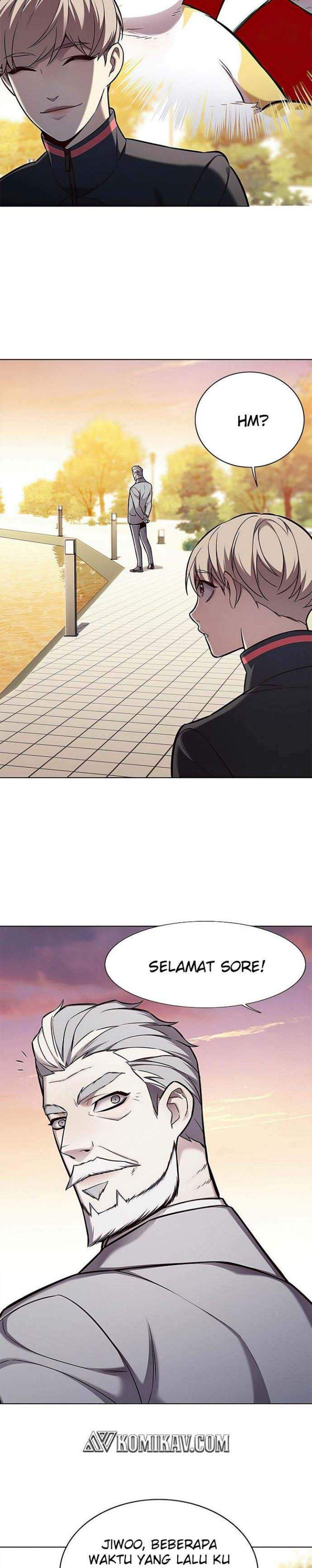 image-komik-eleceed-chapter-156-25/32