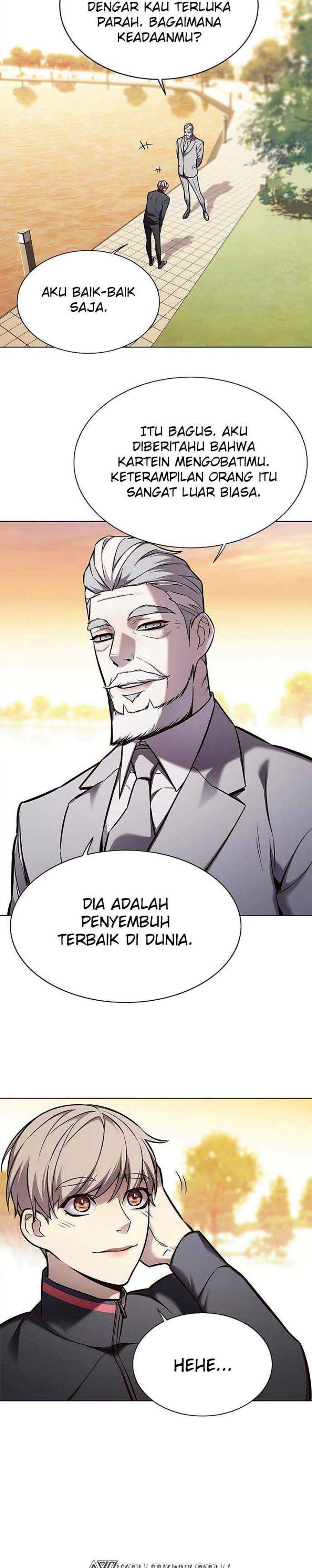 image-komik-eleceed-chapter-156-26/32