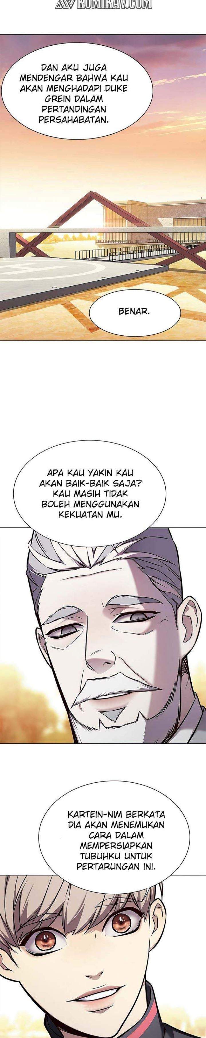 image-komik-eleceed-chapter-156-27/32