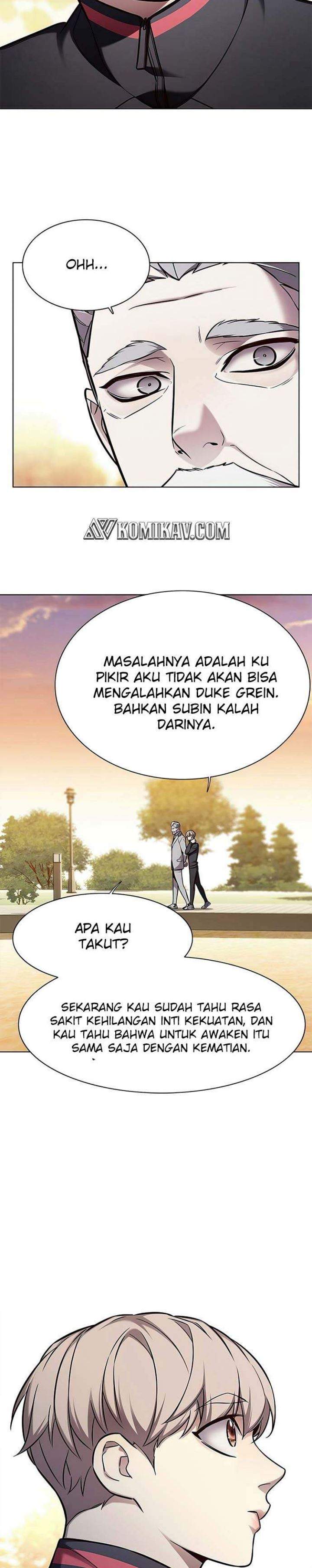 image-komik-eleceed-chapter-156-28/32