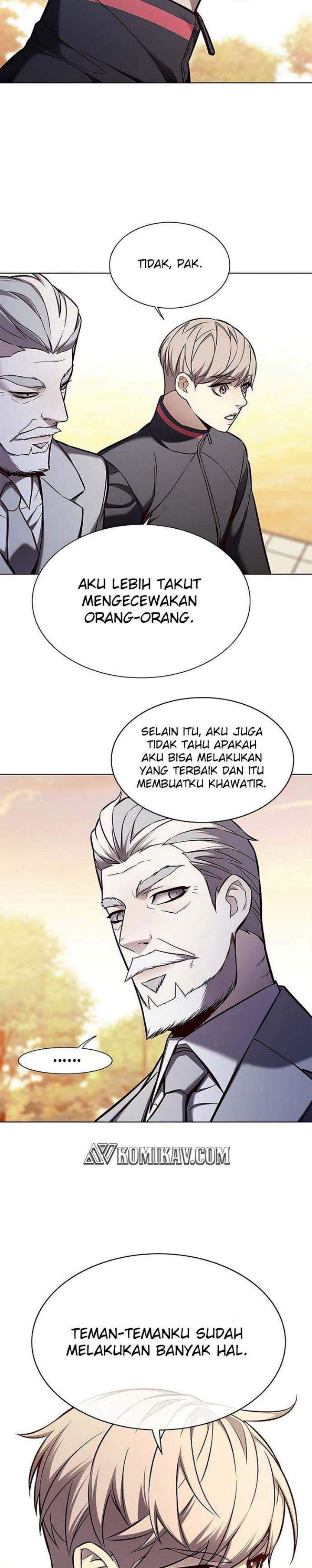 image-komik-eleceed-chapter-156-29/32
