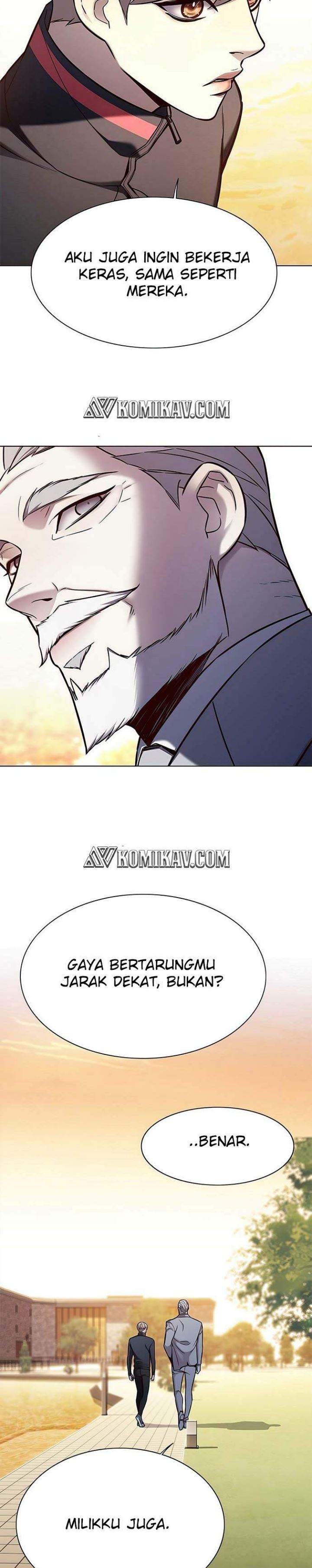 image-komik-eleceed-chapter-156-30/32