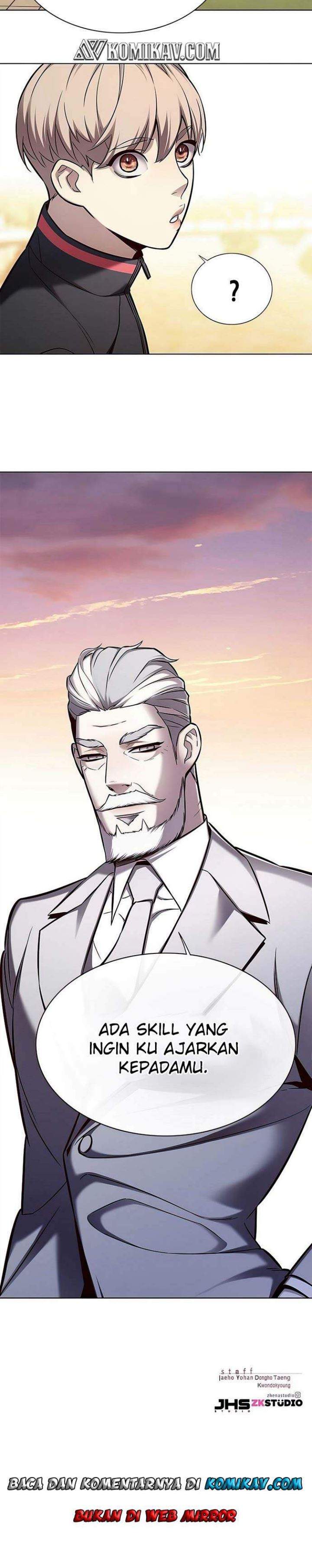 image-komik-eleceed-chapter-156-31/32