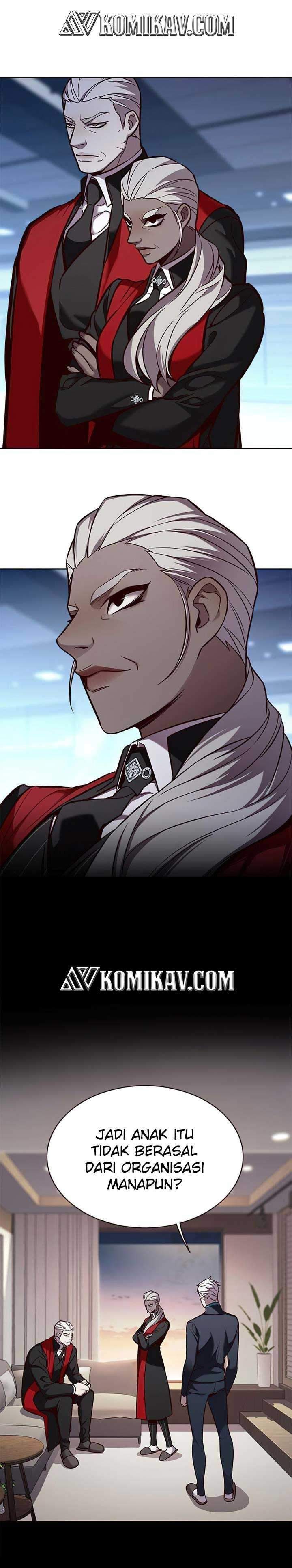 image-komik-eleceed-chapter-158-2/55