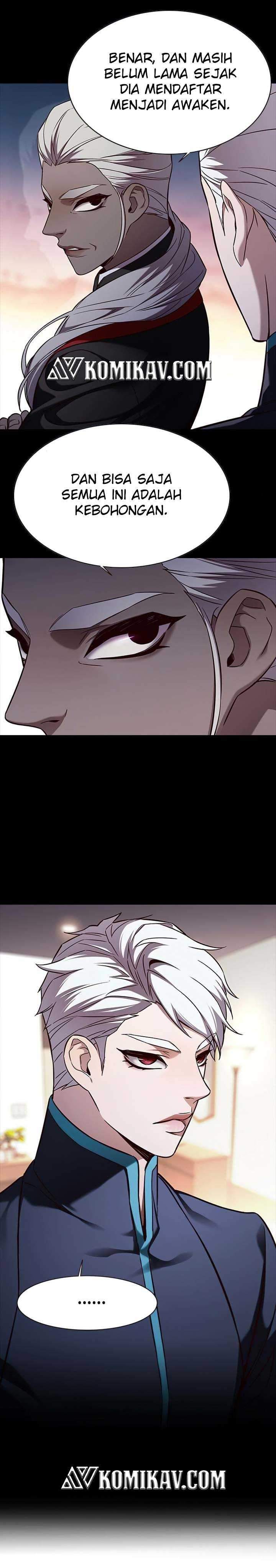 image-komik-eleceed-chapter-158-3/55