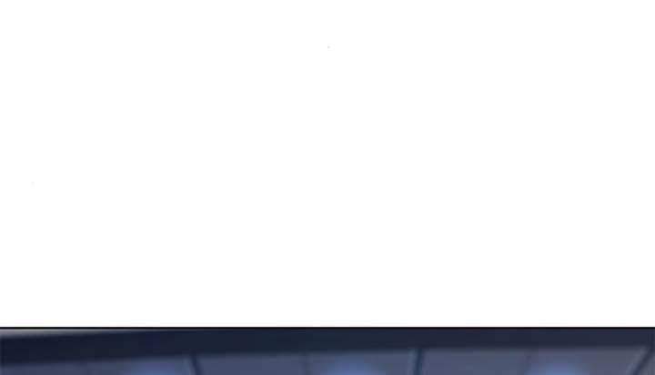 image-komik-eleceed-chapter-158-4/55