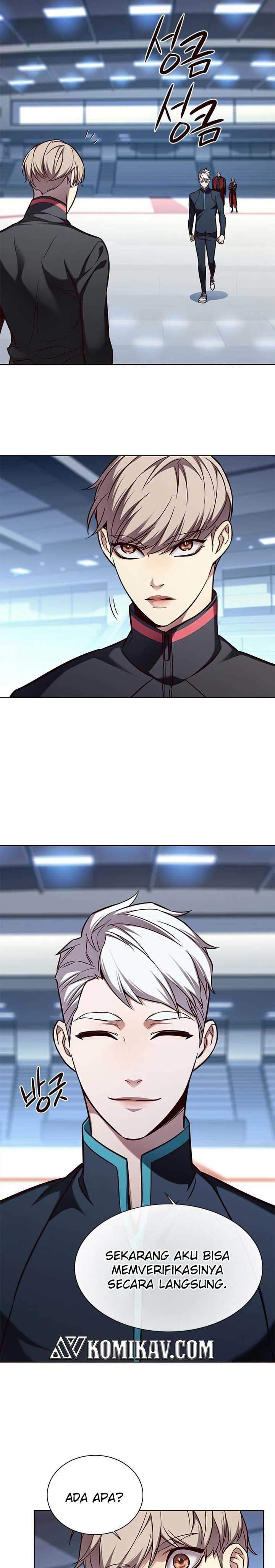 image-komik-eleceed-chapter-158-5/55