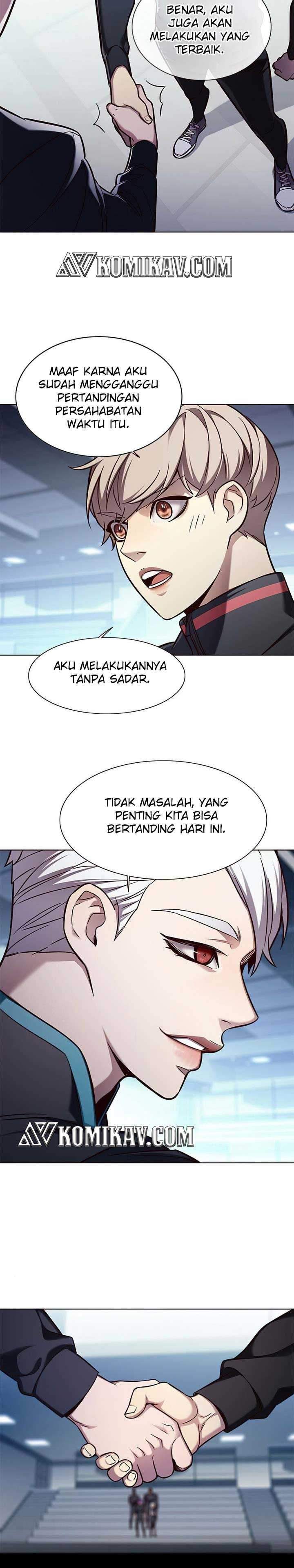 image-komik-eleceed-chapter-158-8/55