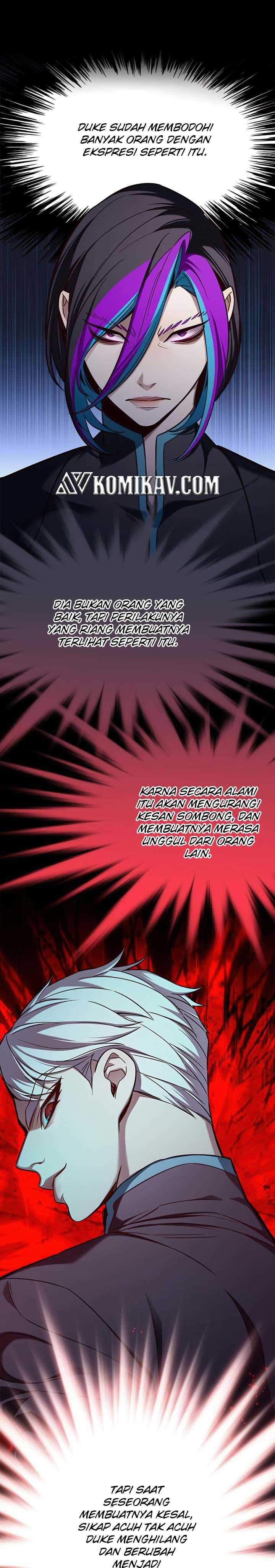 image-komik-eleceed-chapter-158-9/55