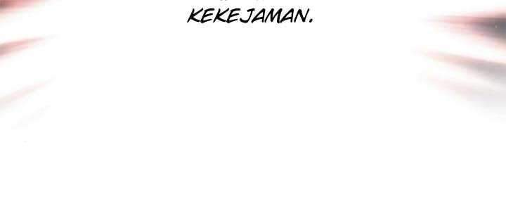 image-komik-eleceed-chapter-158-10/55