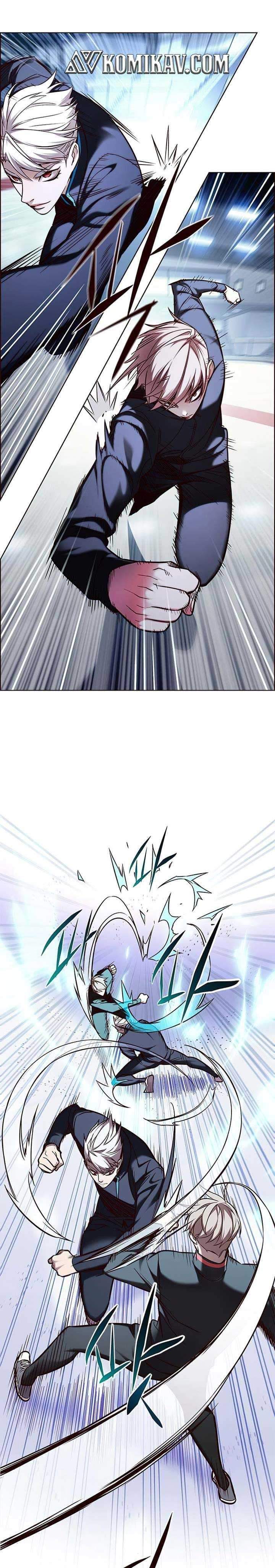 image-komik-eleceed-chapter-158-13/55