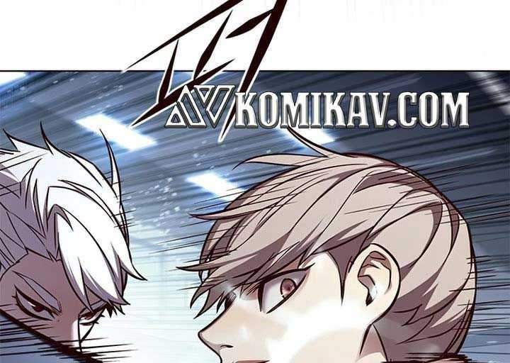 image-komik-eleceed-chapter-158-14/55