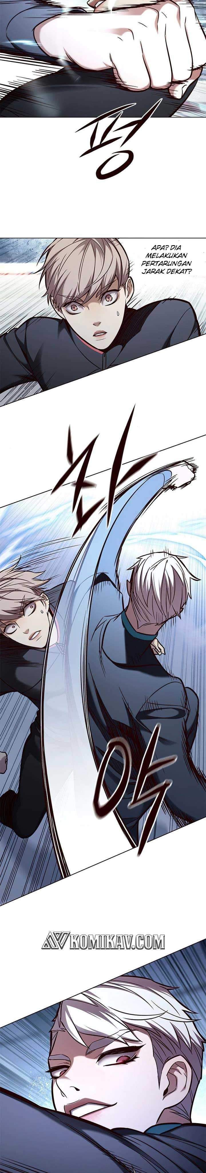 image-komik-eleceed-chapter-158-15/55