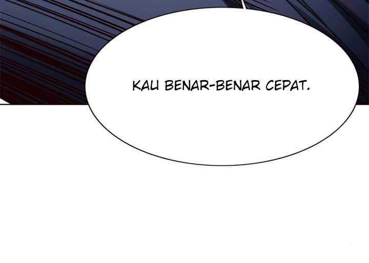 image-komik-eleceed-chapter-158-16/55