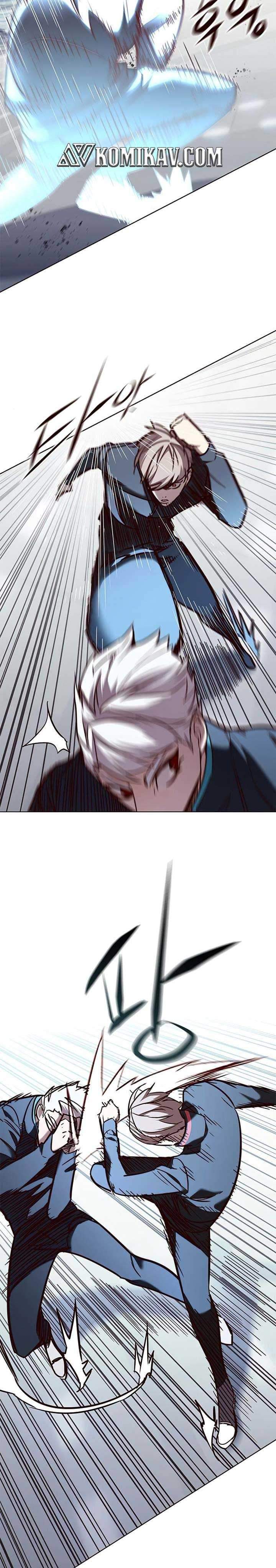 image-komik-eleceed-chapter-158-19/55