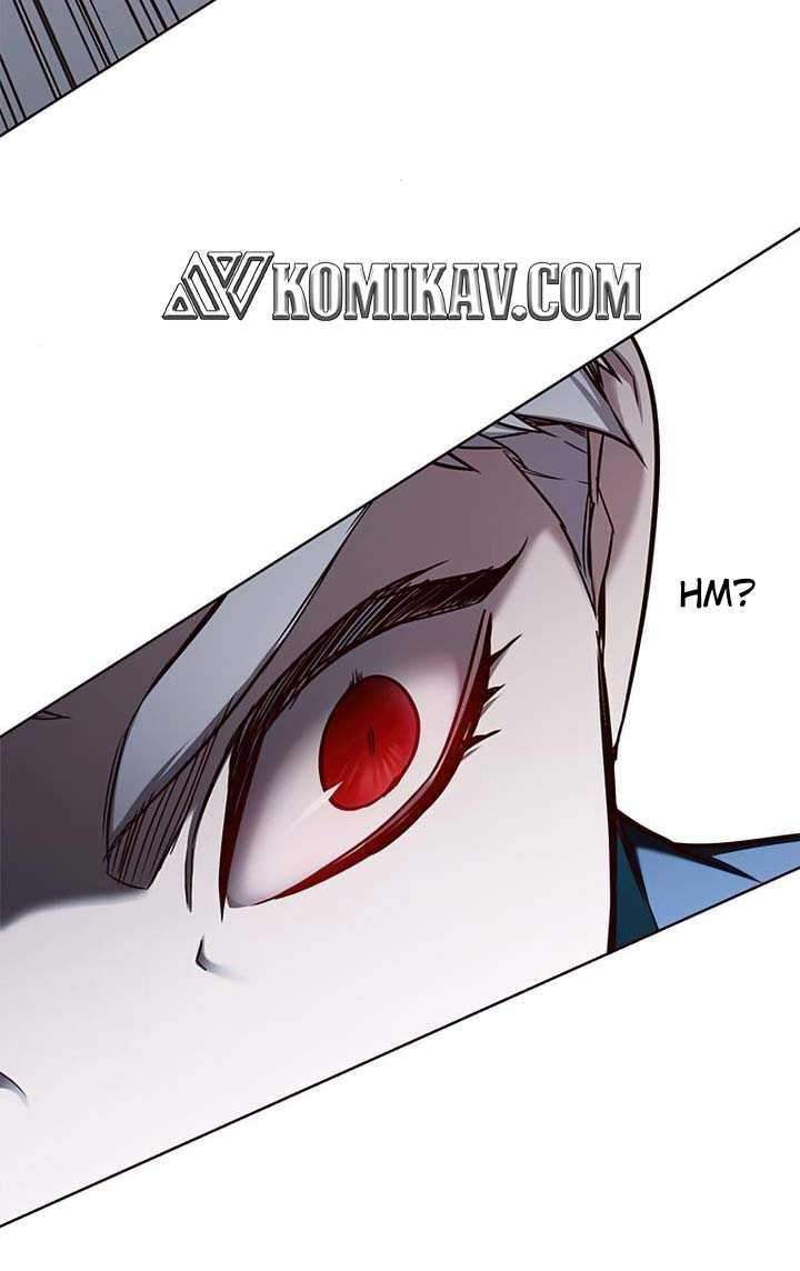 image-komik-eleceed-chapter-158-20/55