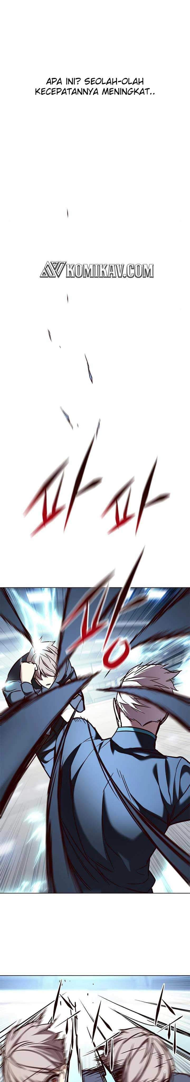 image-komik-eleceed-chapter-158-21/55