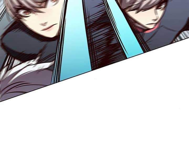 image-komik-eleceed-chapter-158-22/55