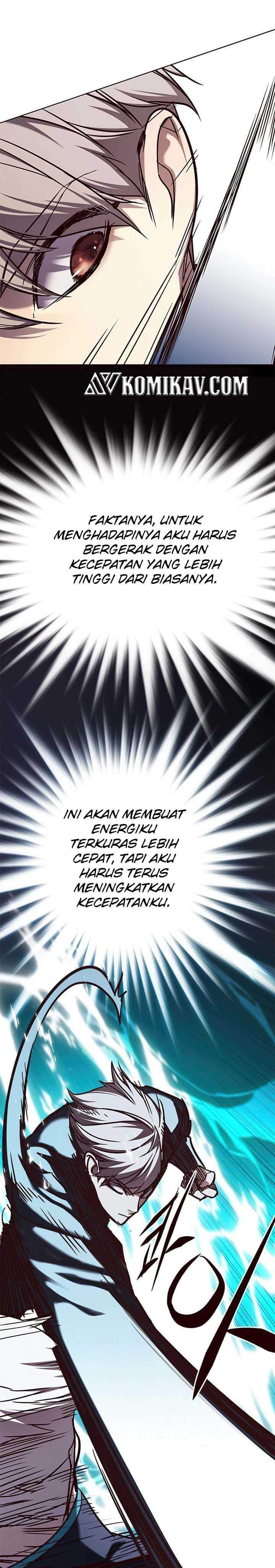 image-komik-eleceed-chapter-158-23/55