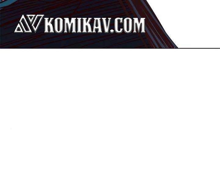 image-komik-eleceed-chapter-158-24/55