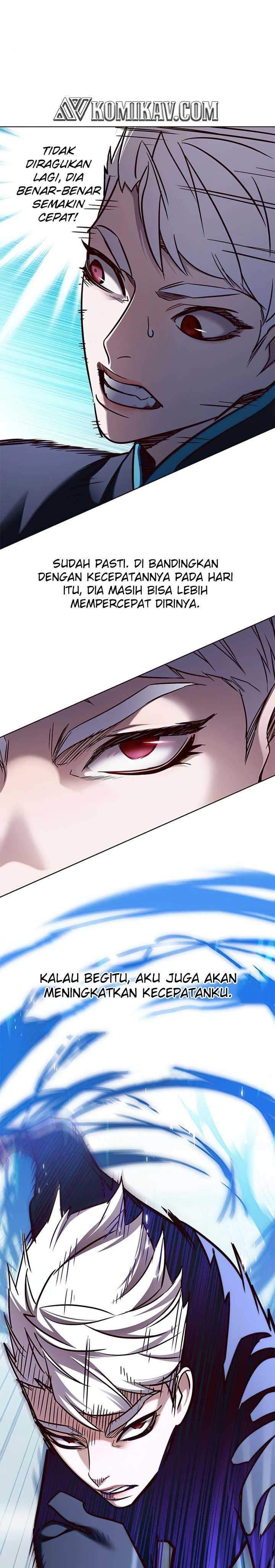 image-komik-eleceed-chapter-158-25/55