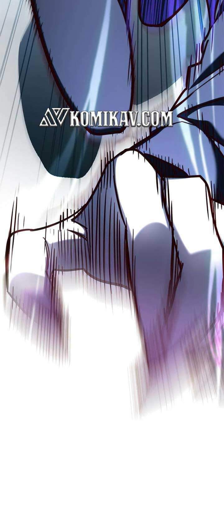 image-komik-eleceed-chapter-158-26/55