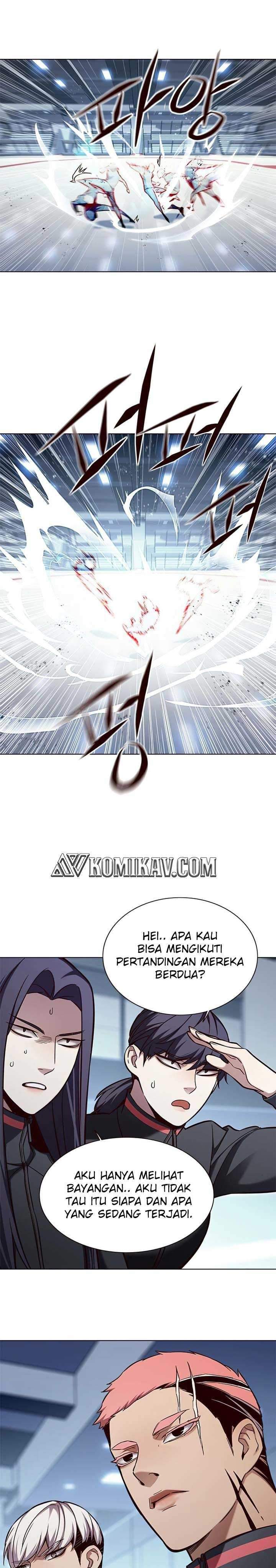 image-komik-eleceed-chapter-158-27/55