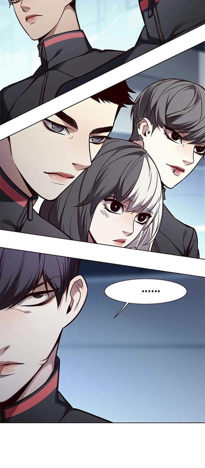 image-komik-eleceed-chapter-158-28/55