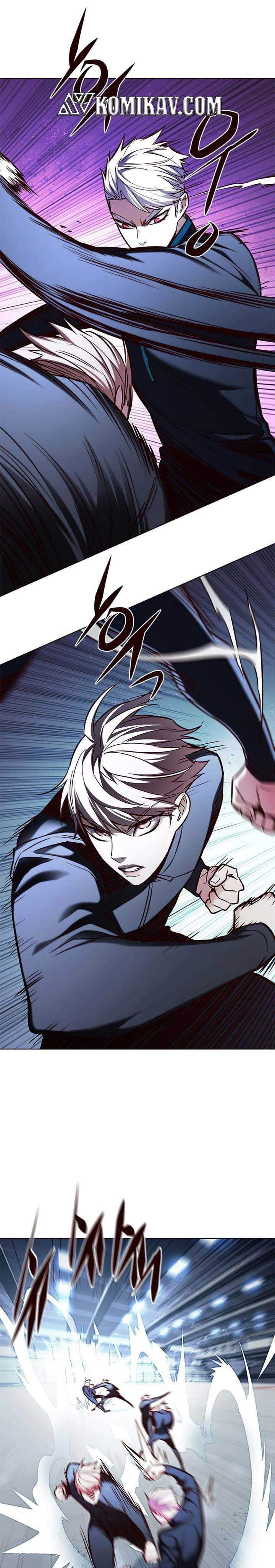 image-komik-eleceed-chapter-158-29/55