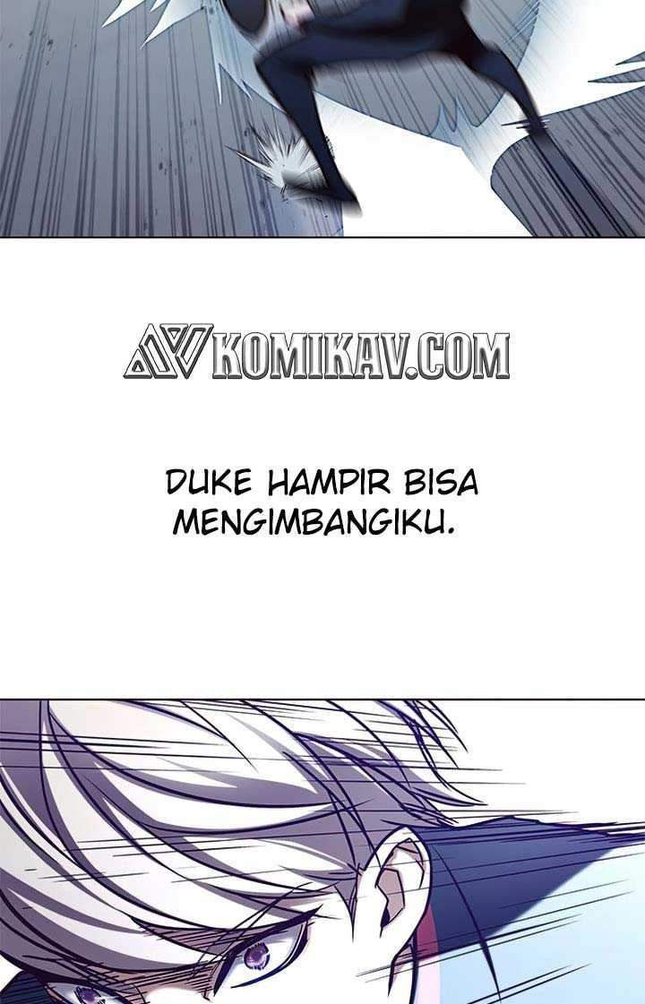 image-komik-eleceed-chapter-158-30/55