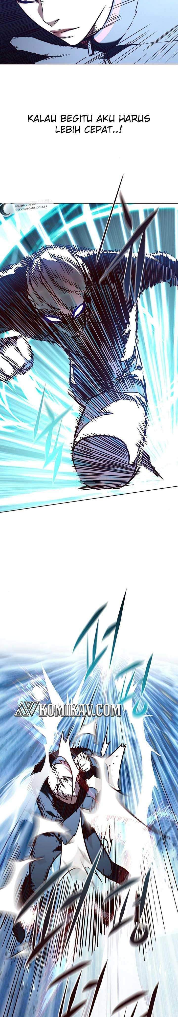 image-komik-eleceed-chapter-158-31/55