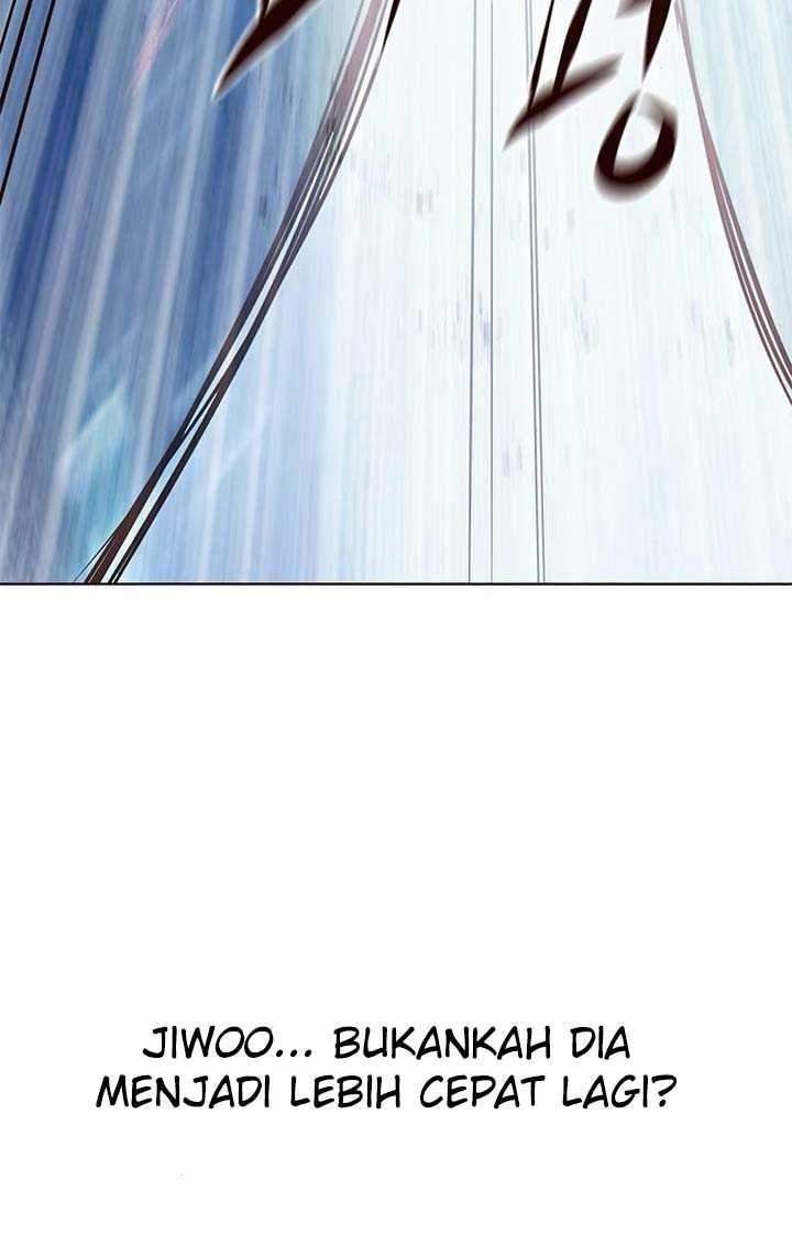 image-komik-eleceed-chapter-158-32/55