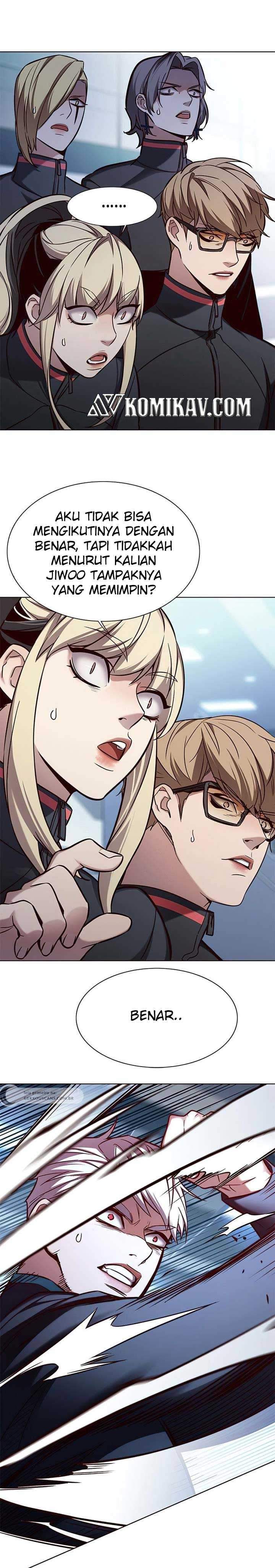 image-komik-eleceed-chapter-158-33/55