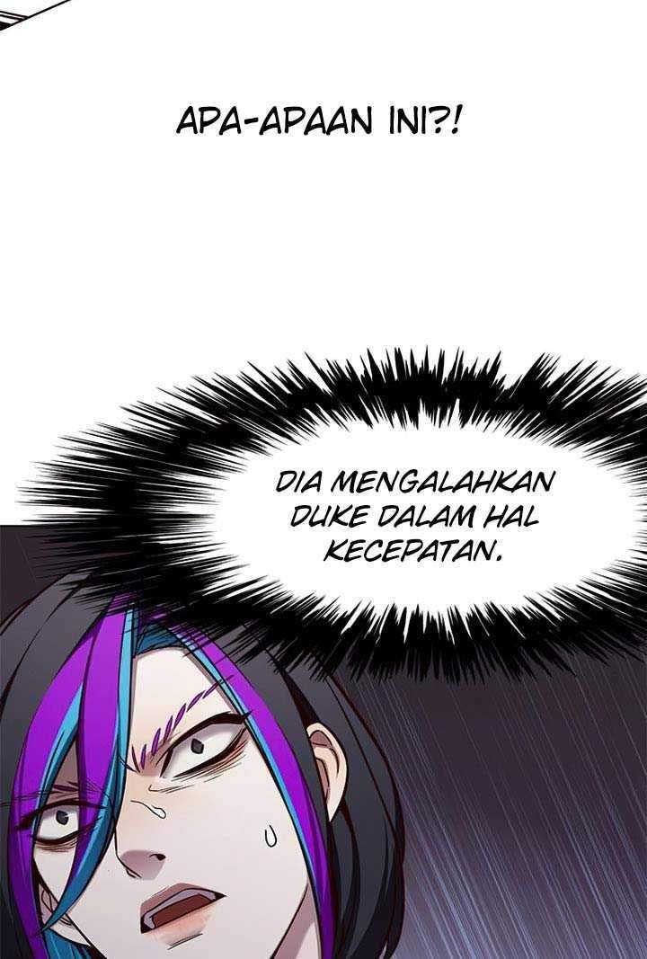 image-komik-eleceed-chapter-158-34/55