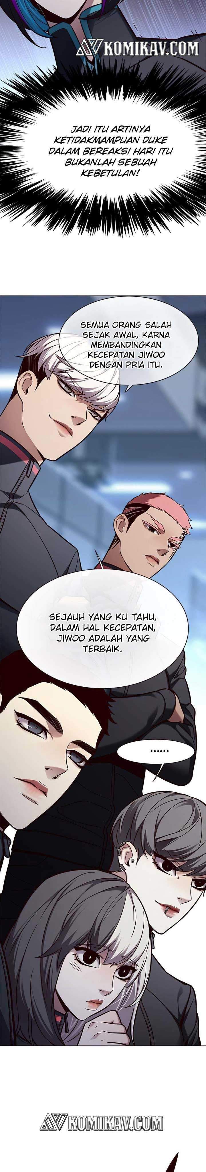 image-komik-eleceed-chapter-158-35/55