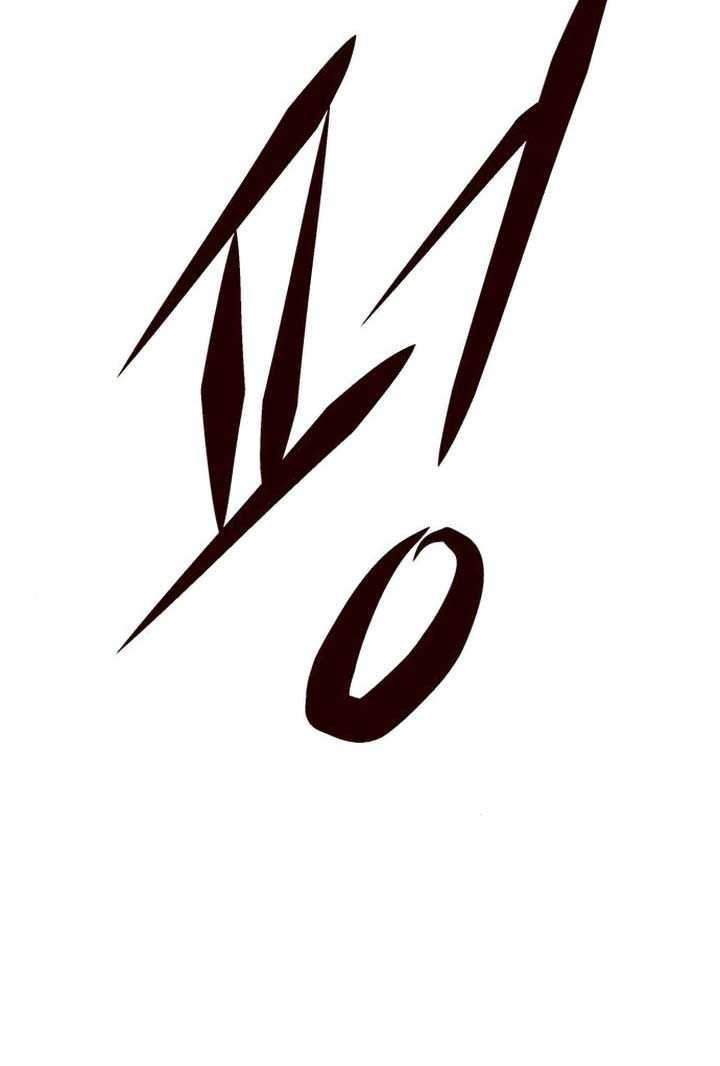 image-komik-eleceed-chapter-158-36/55