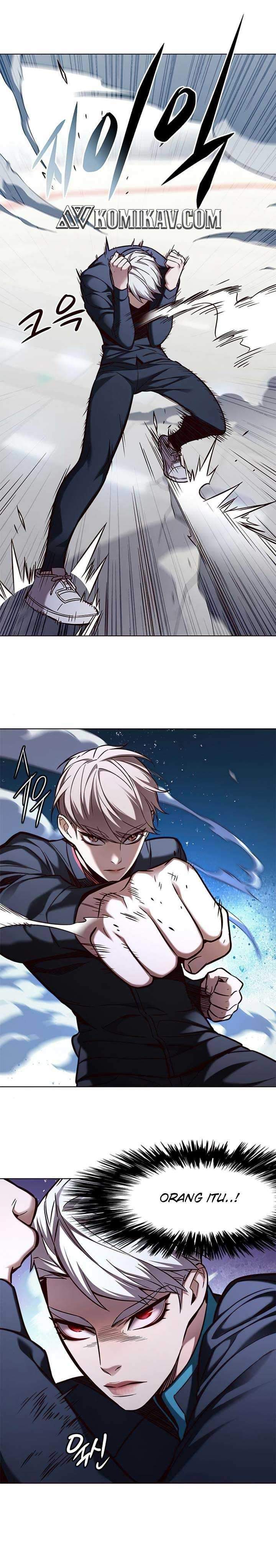 image-komik-eleceed-chapter-158-37/55