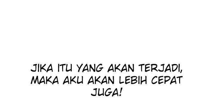 image-komik-eleceed-chapter-158-38/55