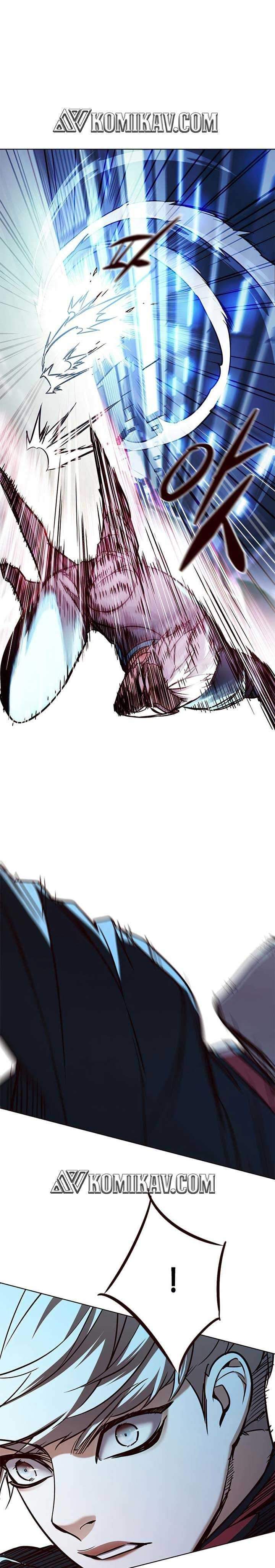 image-komik-eleceed-chapter-158-39/55