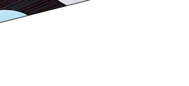 image-komik-eleceed-chapter-158-40/55