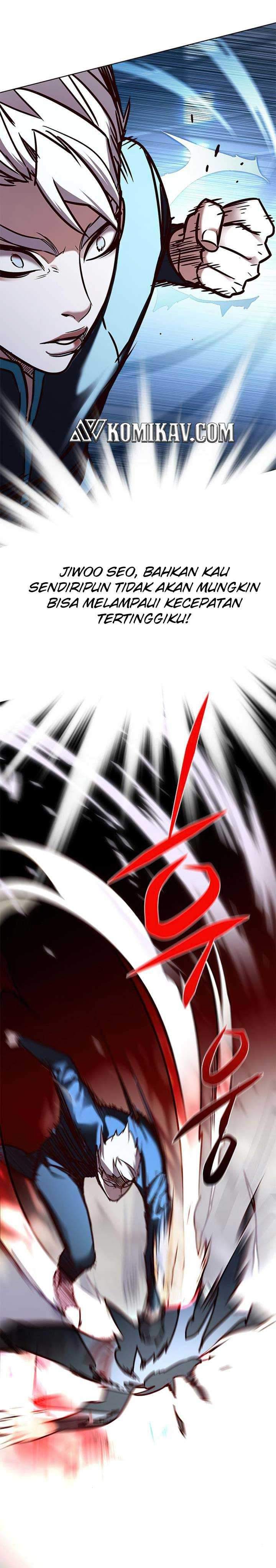 image-komik-eleceed-chapter-158-41/55